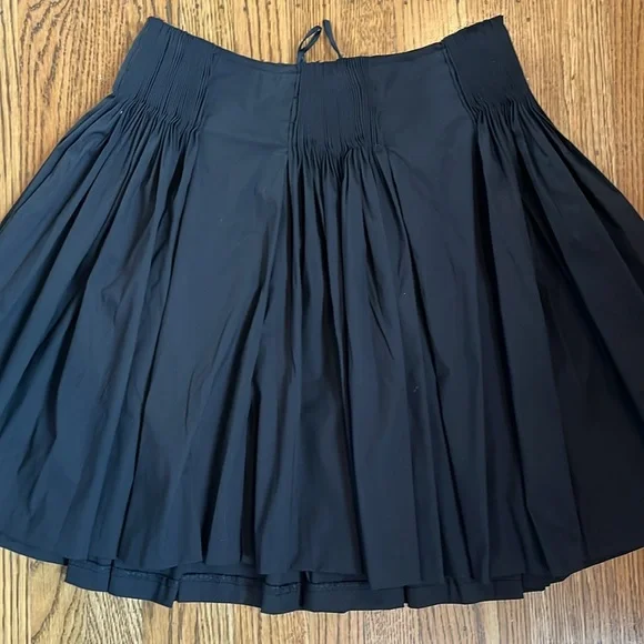 Prada Skirt